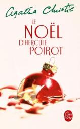 le_noel_dhercule_poirot